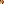 Destellos dst-4171053