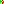 Destellos dst-4171054