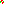 Destellos dst-4171056