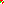 Destellos dst-4171057