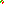 Destellos dst-4171059