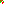 Destellos dst-4171060