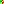 Destellos dst-4171061