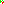 Destellos dst-4171062