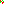 Destellos dst-4171063