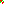 Destellos dst-4171064