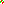 Destellos dst-4171065