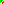 Destellos dst-4171067