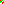 Destellos dst-4171068