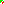 Destellos dst-4171069