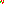 Destellos dst-4171070