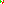 Destellos dst-4171071