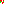 Destellos dst-4171072
