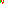 Destellos dst-4171073