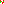 Destellos dst-4171074