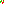 Destellos dst-4171075