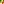 Destellos dst-4171076