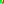 Destellos dst-4171077