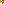 Destellos dst-4171078