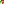 Destellos dst-4171080
