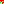 Destellos dst-4171081