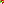 Destellos dst-4171082