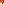 Destellos dst-4171083