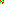 Destellos dst-4171084