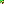 Destellos dst-4171085