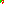 Destellos dst-4171086