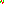 Destellos dst-4171095
