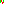 Destellos dst-4171096