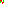 Destellos dst-4171098
