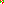 Destellos dst-4171101