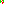 Destellos dst-4171104