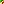 Destellos dst-4171105