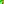 Destellos dst-4171109