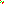 Destellos dst-4171119