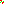 Destellos dst-4171121