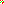Destellos dst-4171125