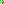 Destellos dst-4171126