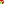 Destellos dst-4171128