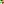 Destellos dst-4171129