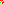 Destellos dst-4171130