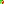 Destellos dst-4171132