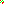Destellos dst-4171136