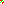 Destellos dst-4171137