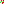 Destellos dst-4171138