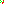 Destellos dst-4171139