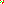 Destellos dst-4171140